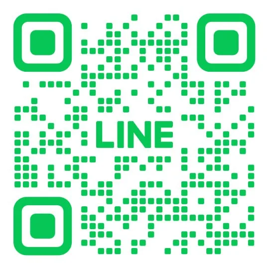 QR Code แชท ลิ้ ง โหลด แอ ป https app 38th app 38 ทาง Line