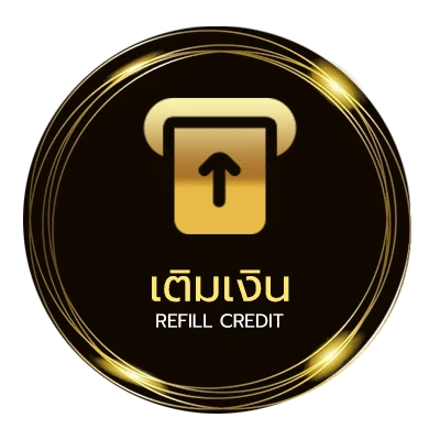 ฝาก-ถอน ลิ้ ง โหลด แอ ป https app 38th app 38 ออโต้ 24 ชั่วโมง